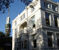 Ons Kantoor