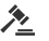 Bestuursrecht Icon