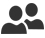 Civiel Recht Icon