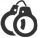 Strafrecht Icon